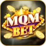 MQM BET