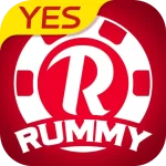 Yes Rummy