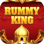 Rummy King