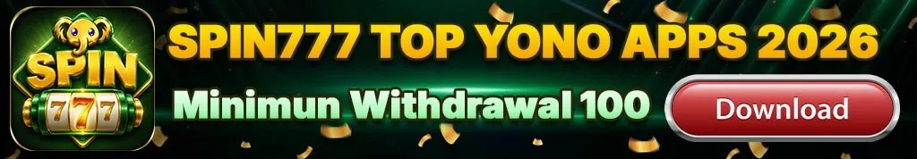best rummy app