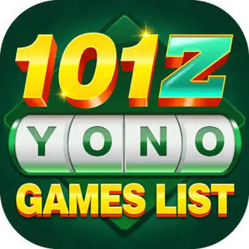 101Z APK Download Banner
