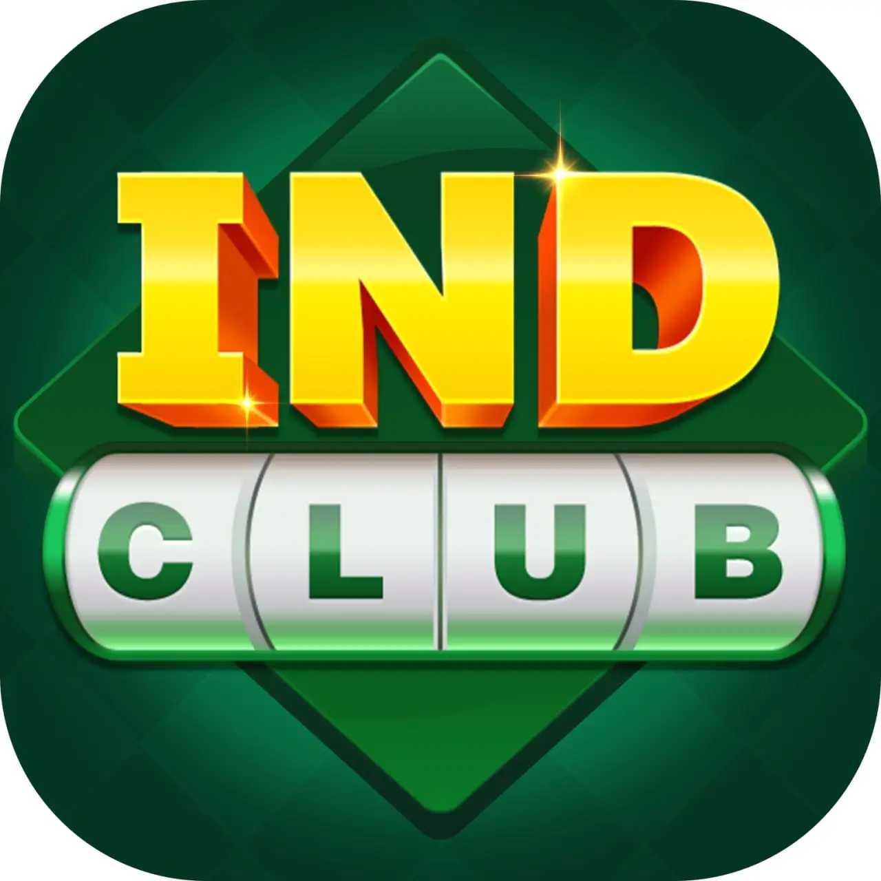 IND Club APK Download Banner